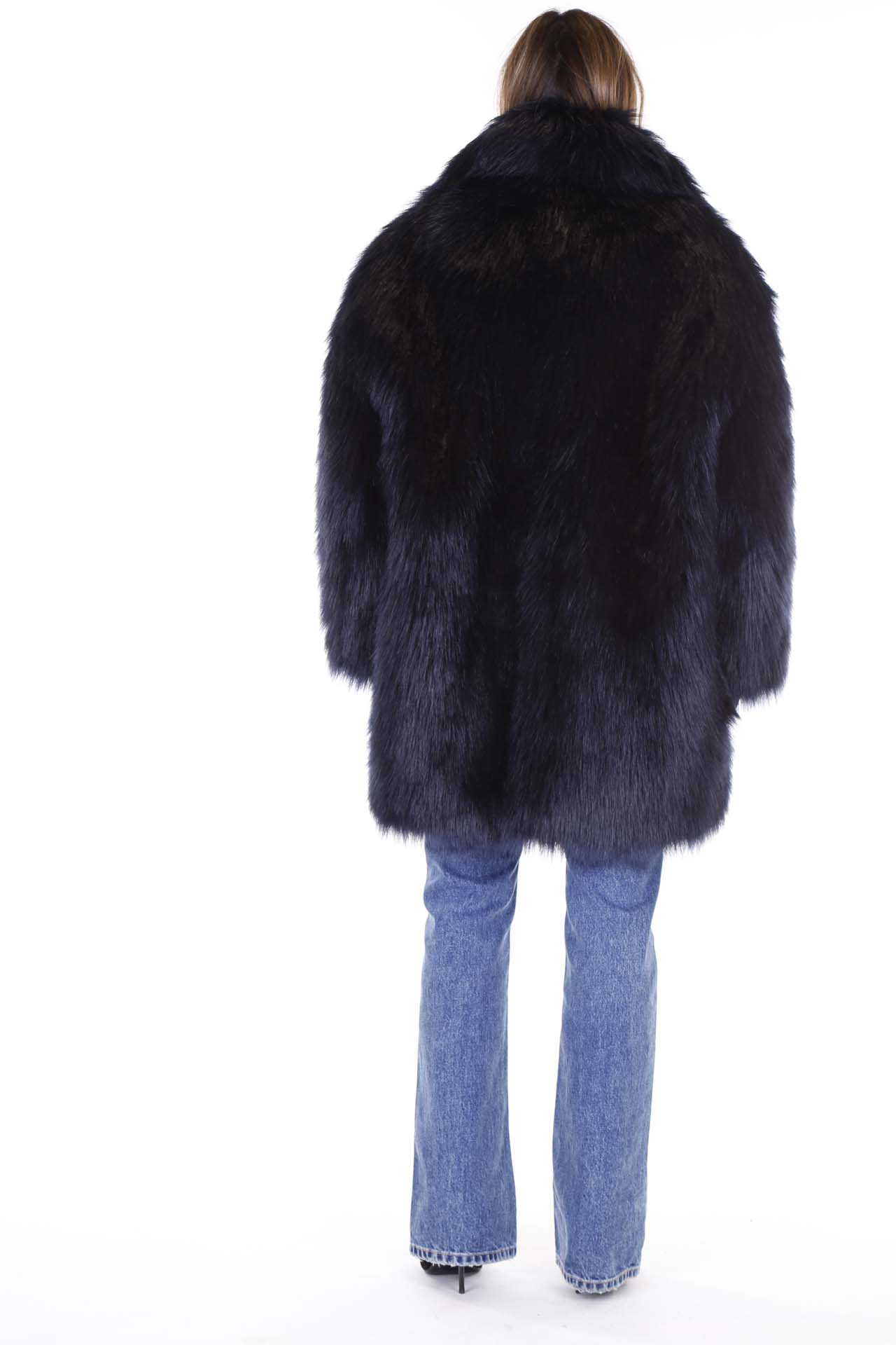Sportmax, 